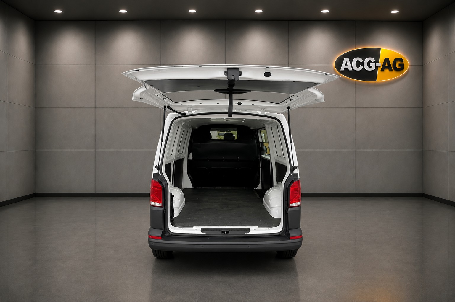 VW T6.1 2.0 TDI 4Motion DSG ** Nutzlast 1127 Kg ** CH-Fahrzeug ** 3-Plätzer ** Tempomat ** RF-Kamera ** MFK 23.10.2025-image-6