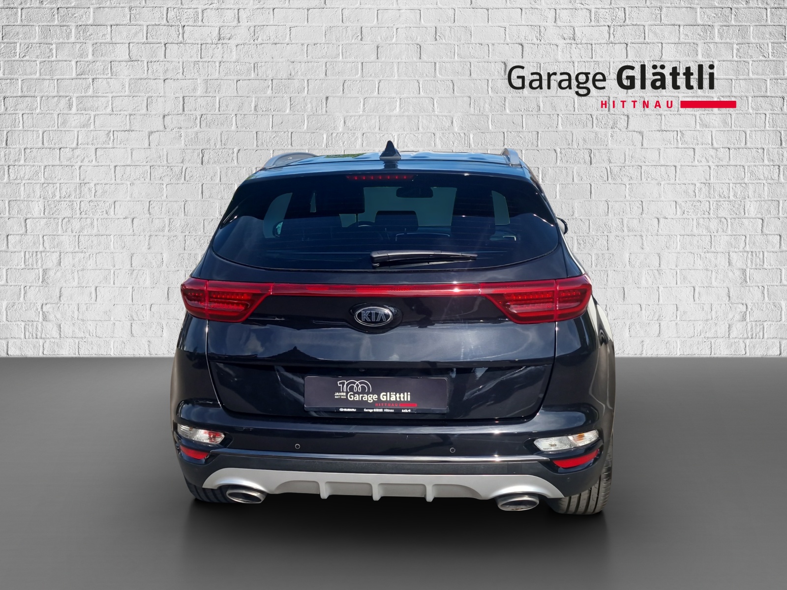 KIA Sportage 1.6 T-GDi GT-Line-showroom-element-3
