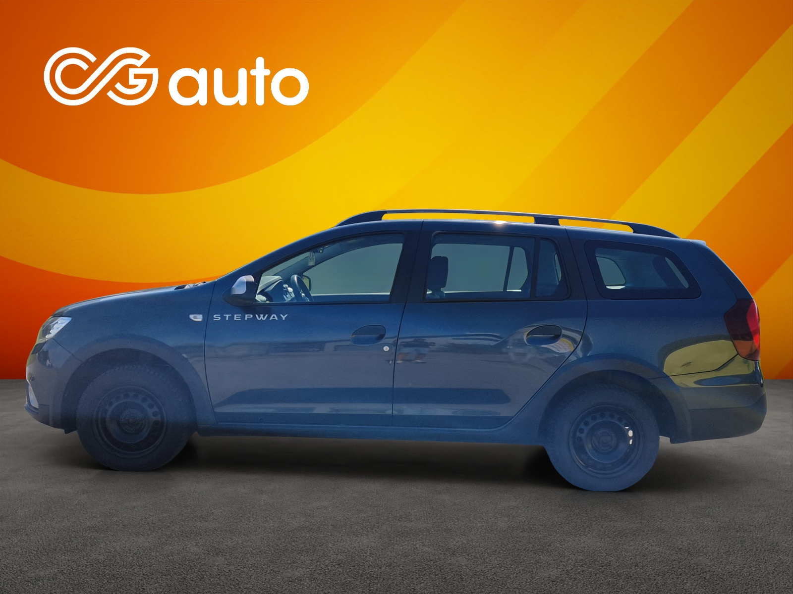 DACIA Logan MCV 0.9 Stepway-showroom-element-3