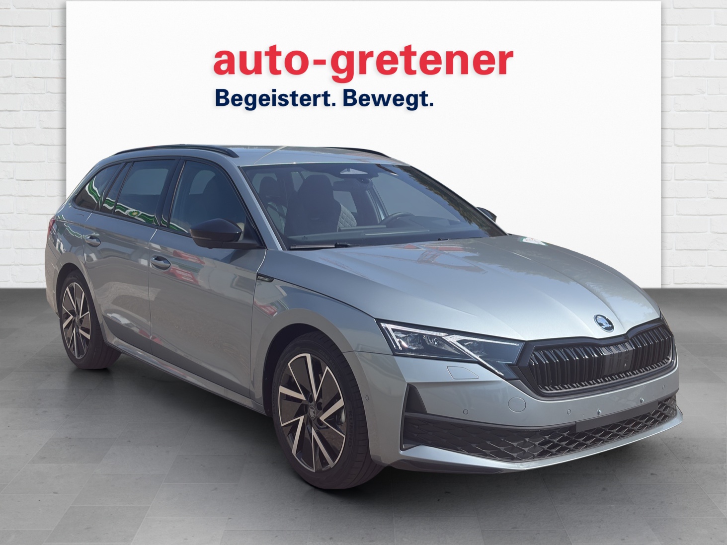 SKODA Octavia Combi 2.0 TSI SportLine 4x4 DSG-showroom-element-3