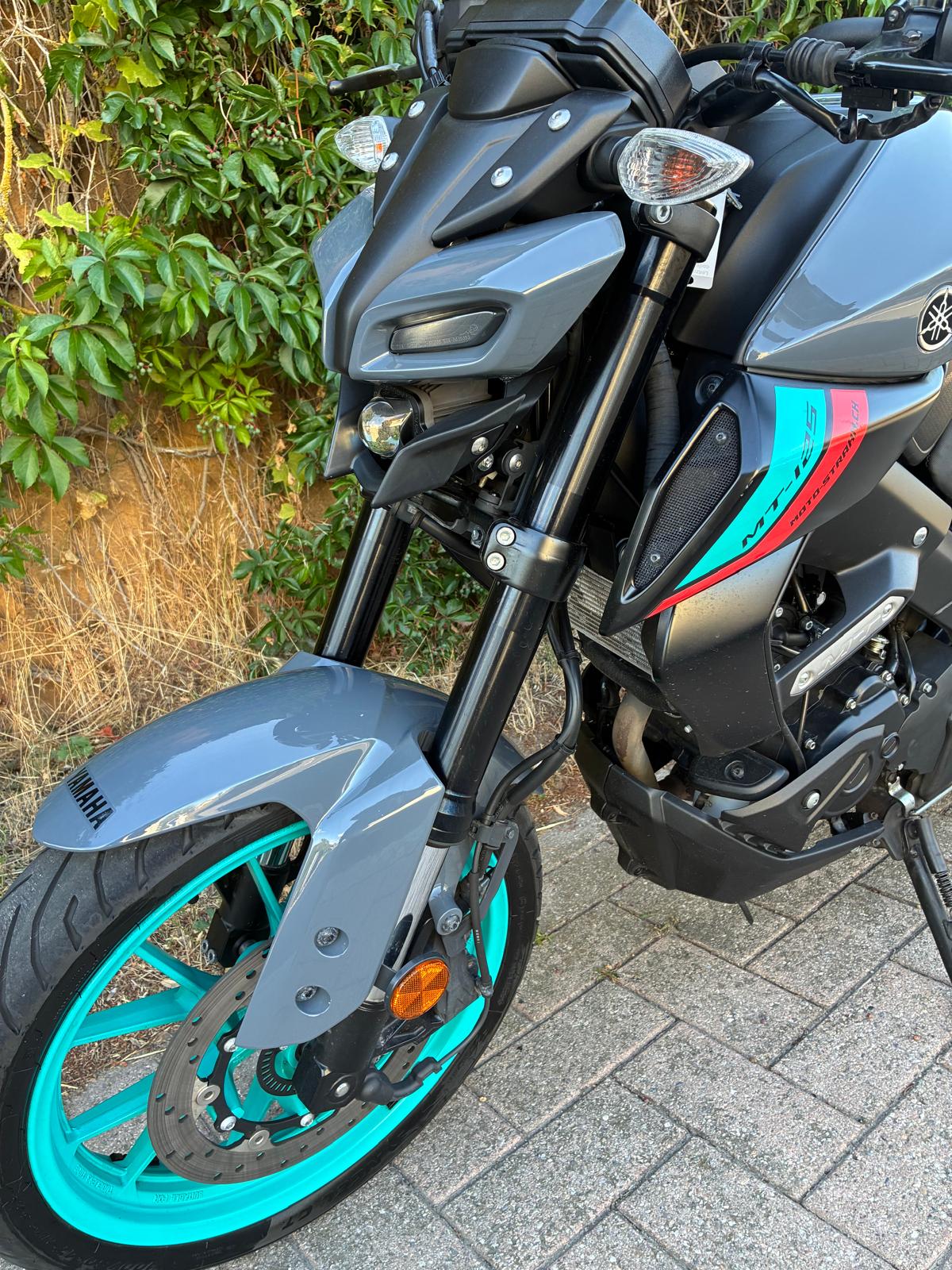 YAMAHA MT-125 ABS-image-8