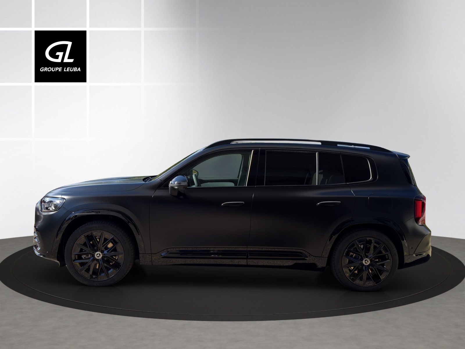 MERCEDES-BENZ GLB 220 4Matic 8G-Tronic-showroom-element-2