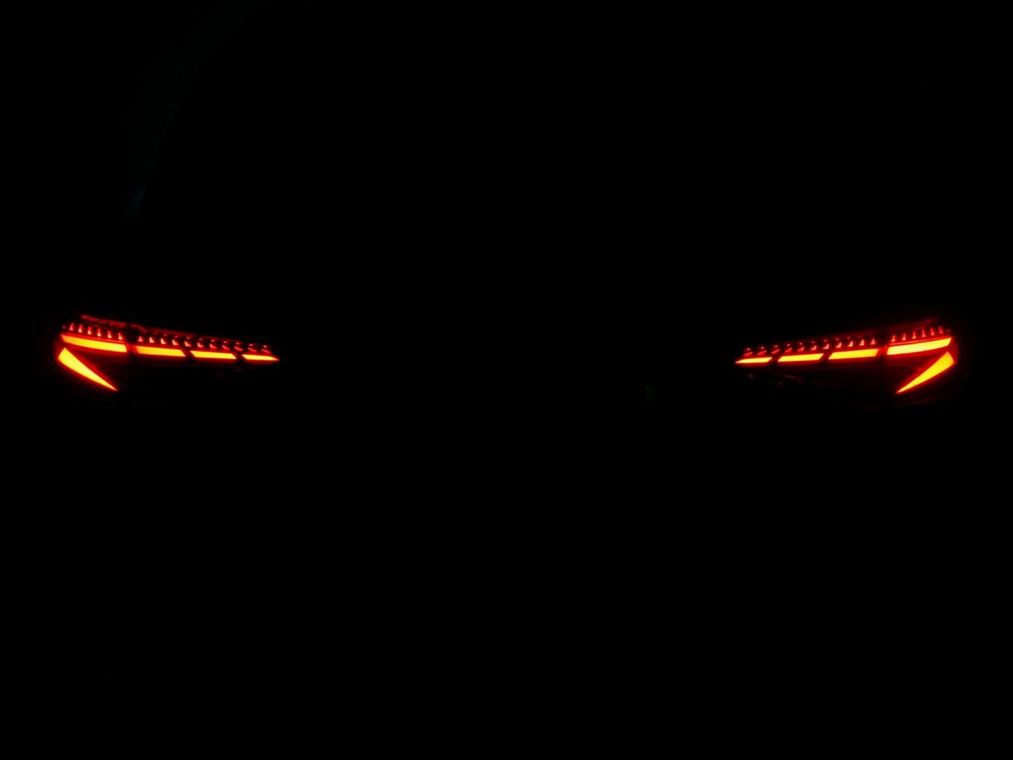 SKODA Elroq 85 Loft Plus-showroom-element-3