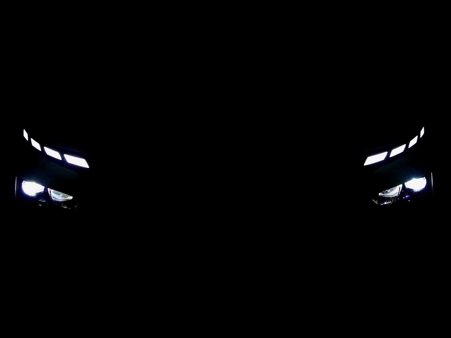 SKODA Elroq 85 Loft Plus-image-7