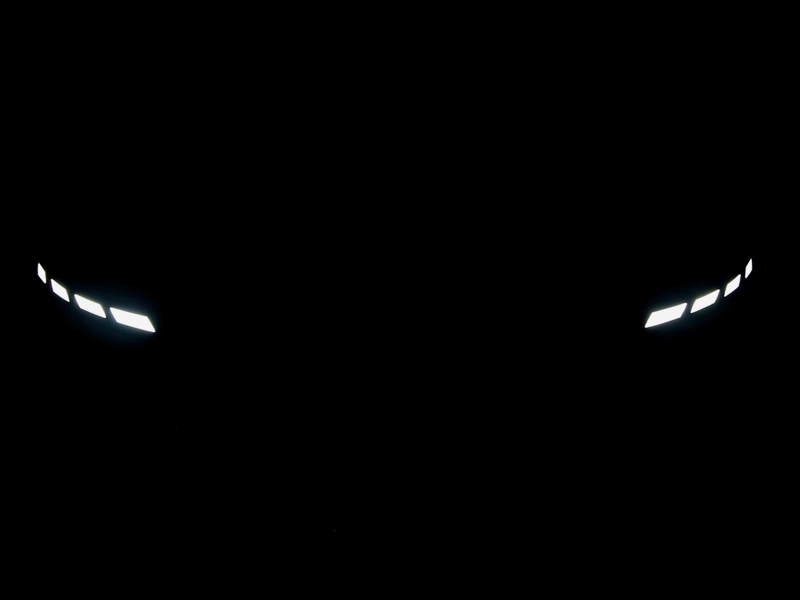 SKODA Elroq 85 Loft Plus-image-6