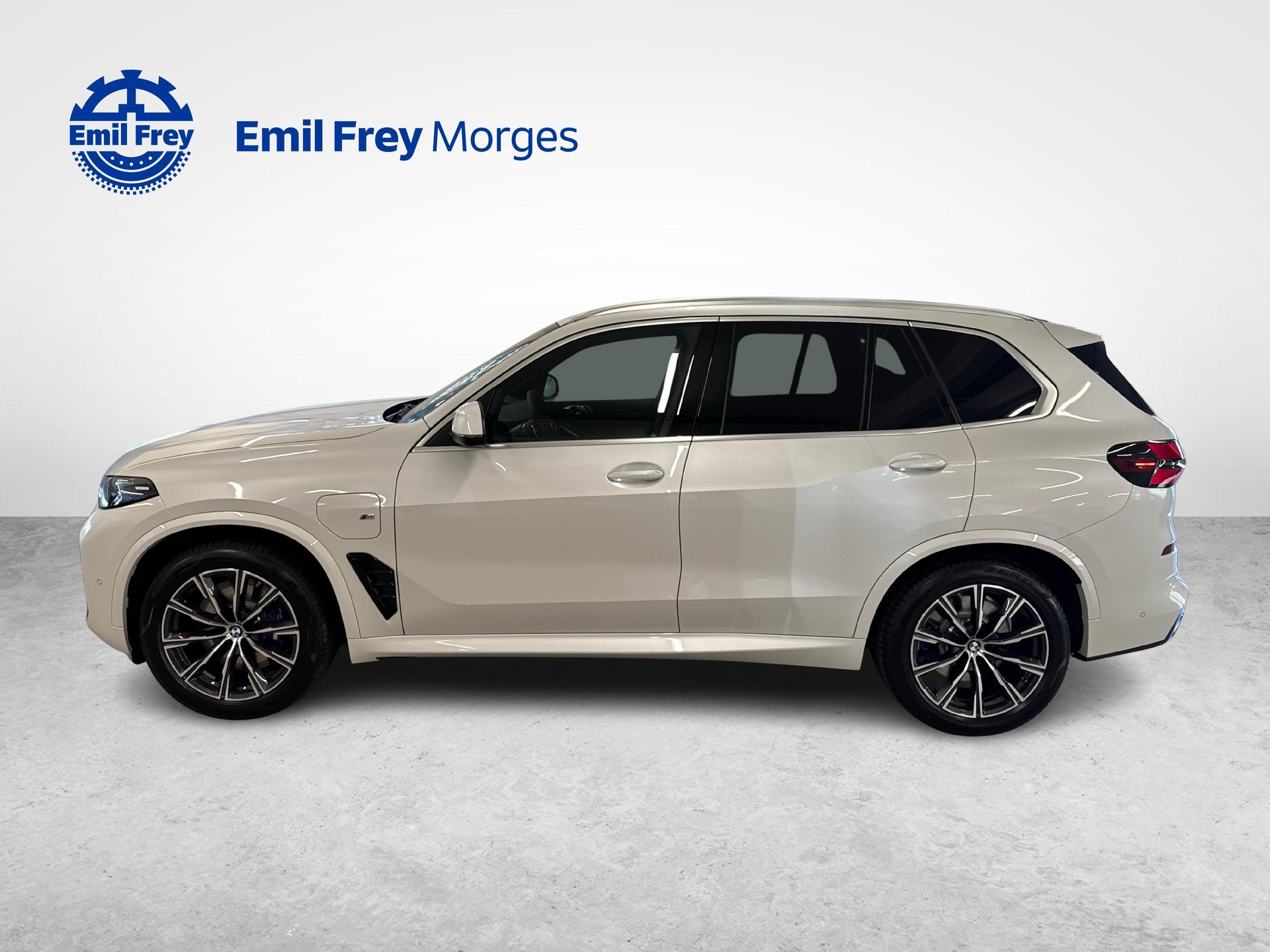 BMW X5 50e xDrive SAG-showroom-element-1
