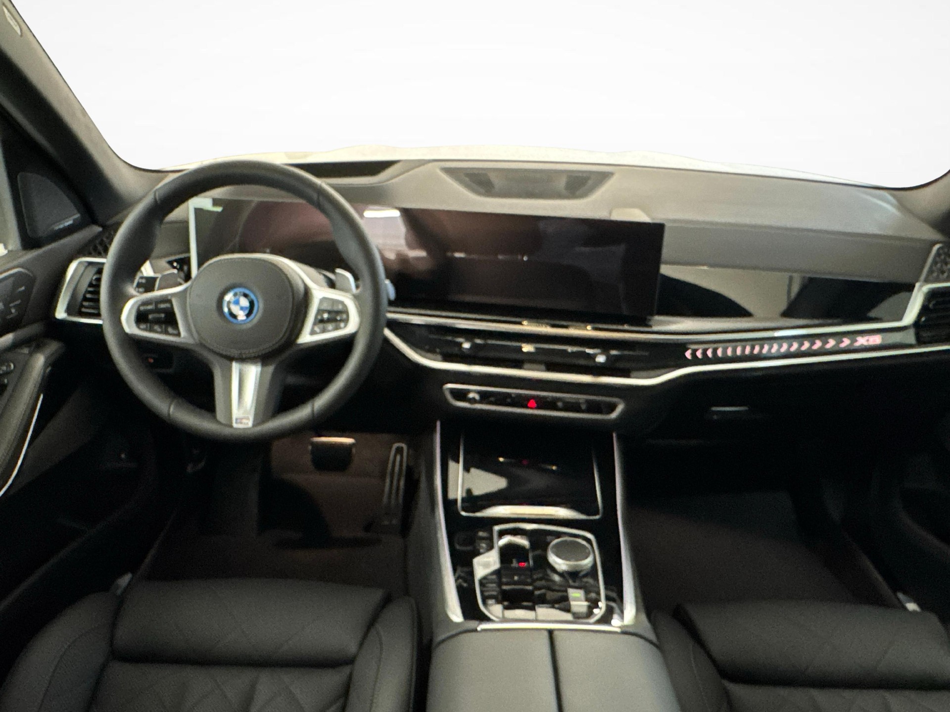 BMW X5 50e xDrive SAG-image-8