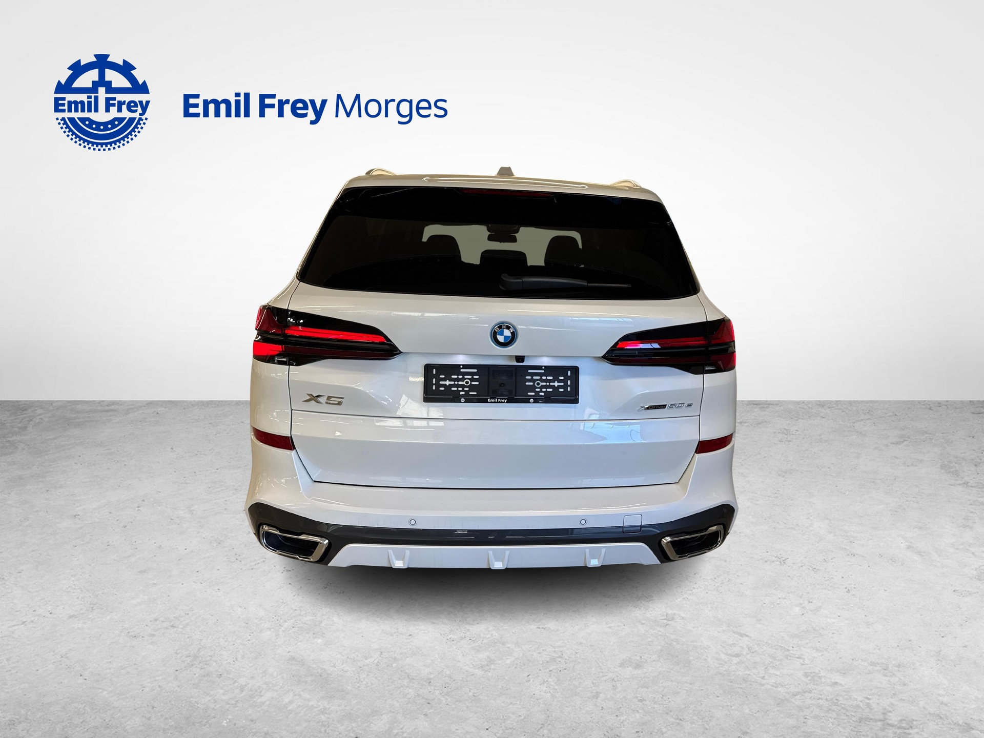 BMW X5 50e xDrive SAG-showroom-element-3