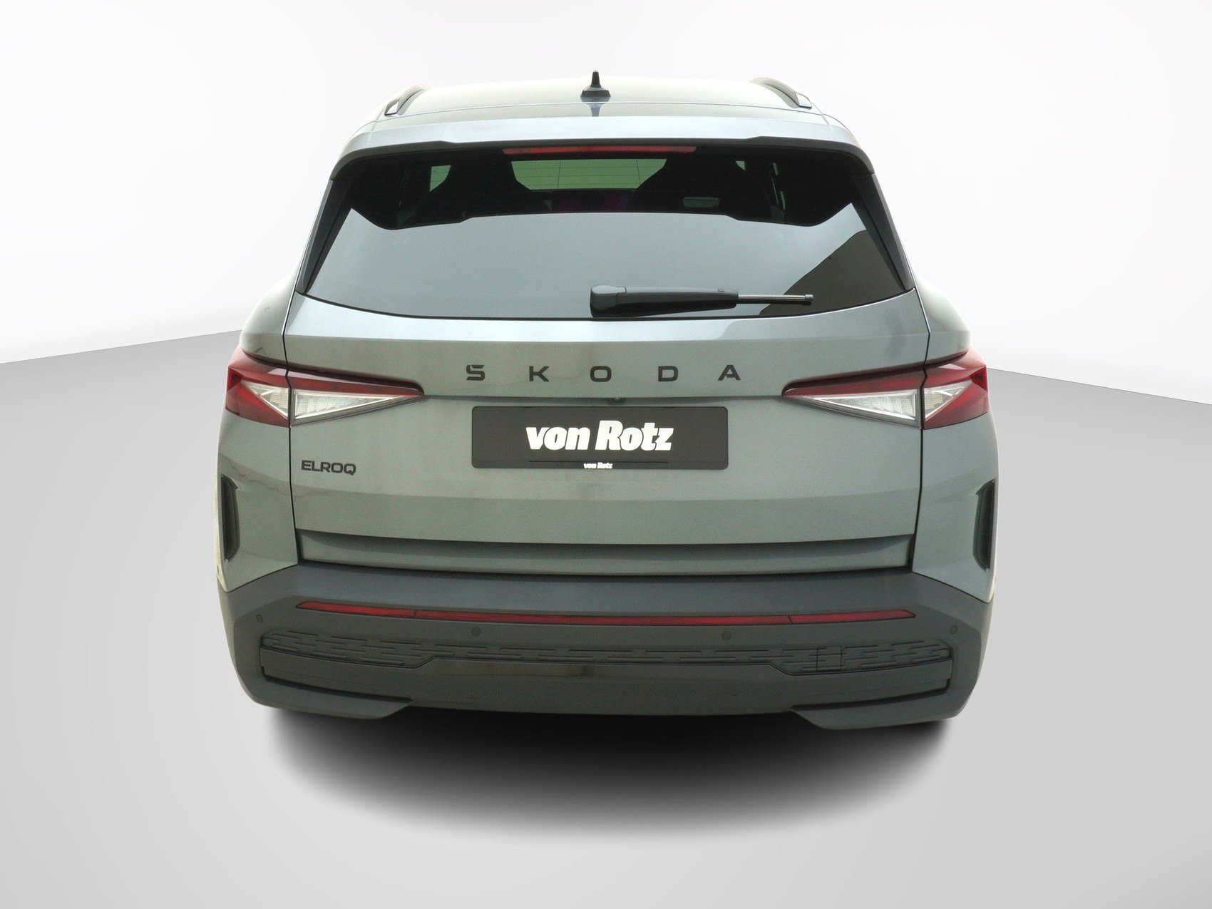 SKODA Elroq RS-MAXX 4x4-showroom-element-2