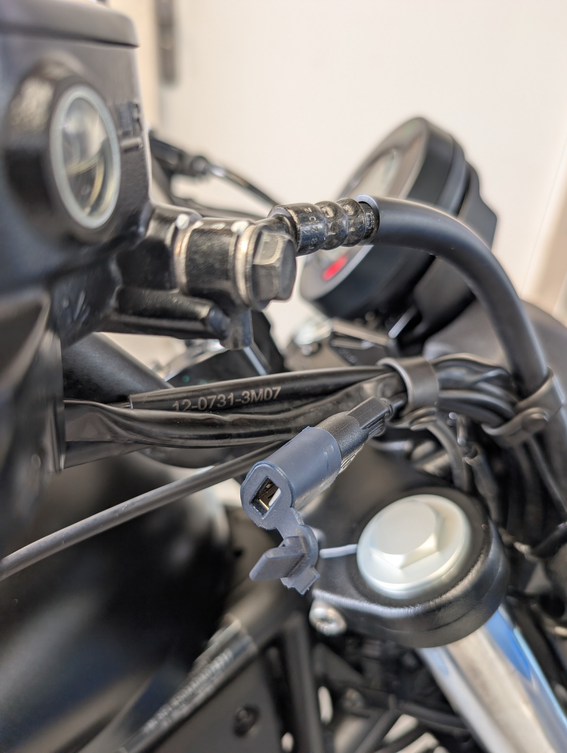 KAWASAKI Eliminator 500-image-9