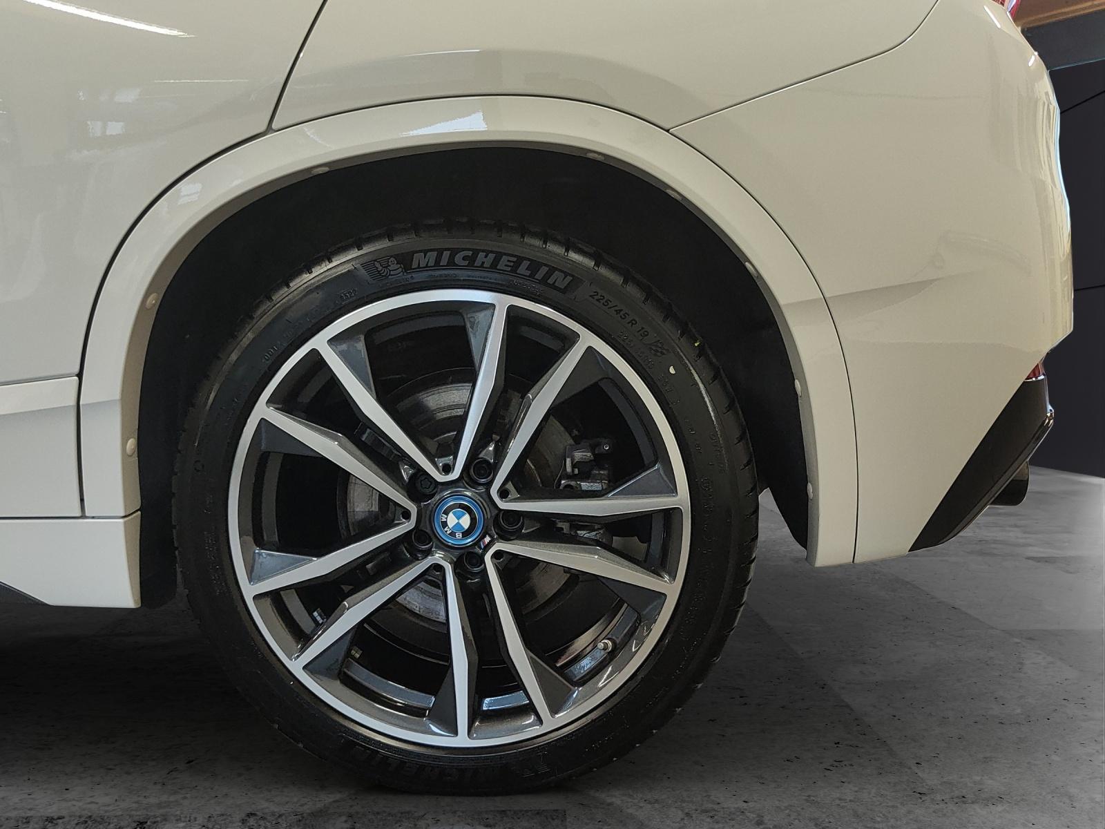 BMW X2 25e xDrive-image-9
