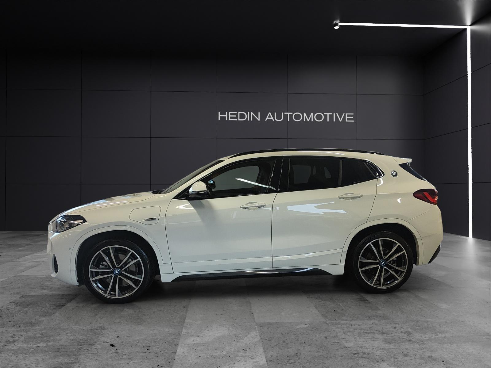 BMW X2 25e xDrive-showroom-element-1