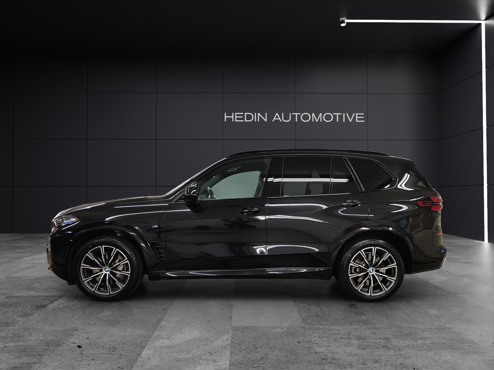 BMW X5 50e xDrive SAG-showroom-element-1