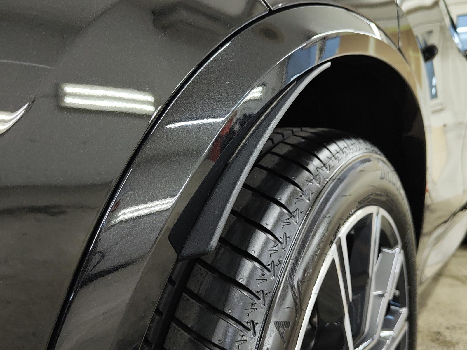 BMW X5 50e xDrive SAG-image-22