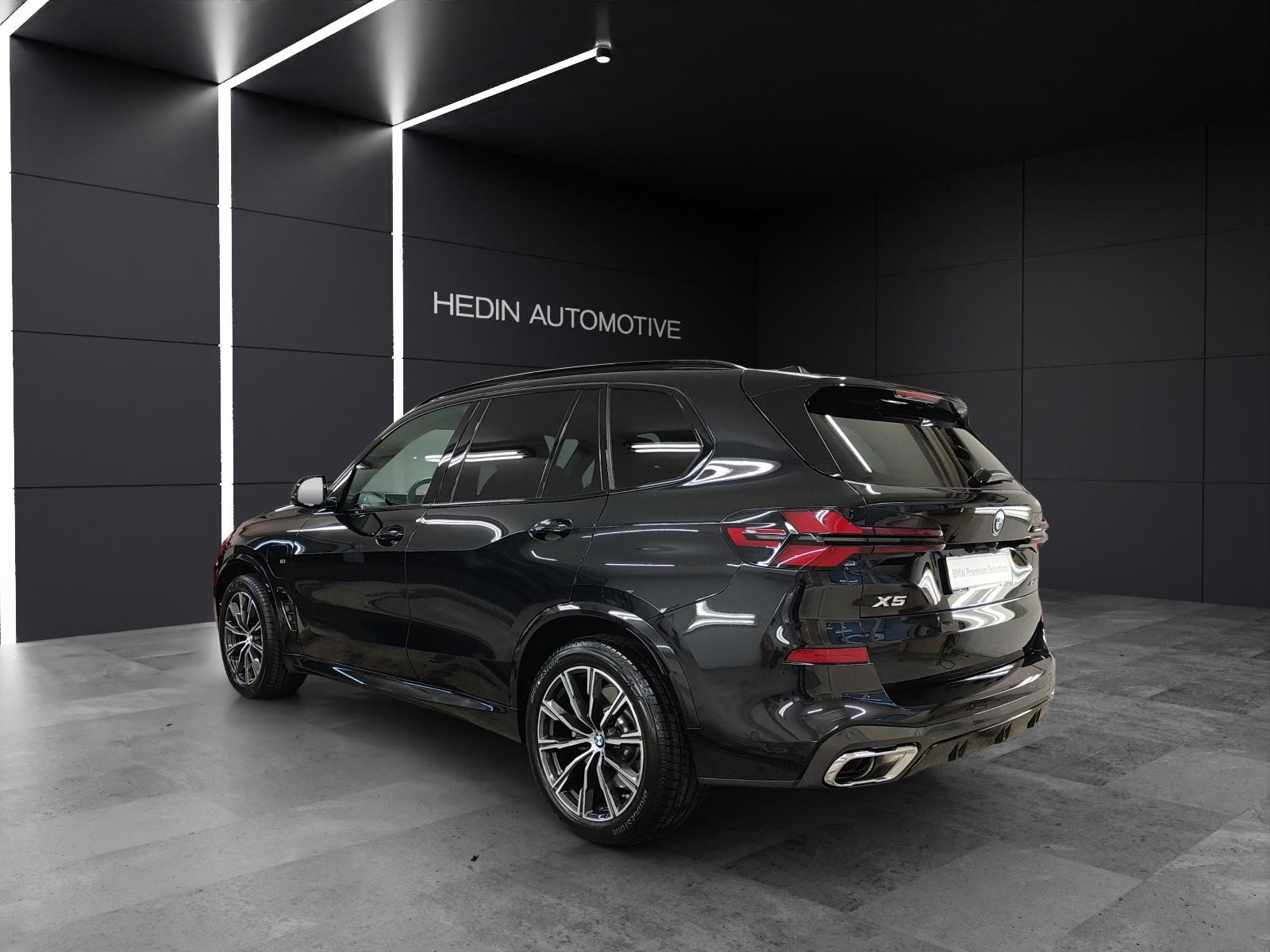 BMW X5 50e xDrive SAG-showroom-element-3