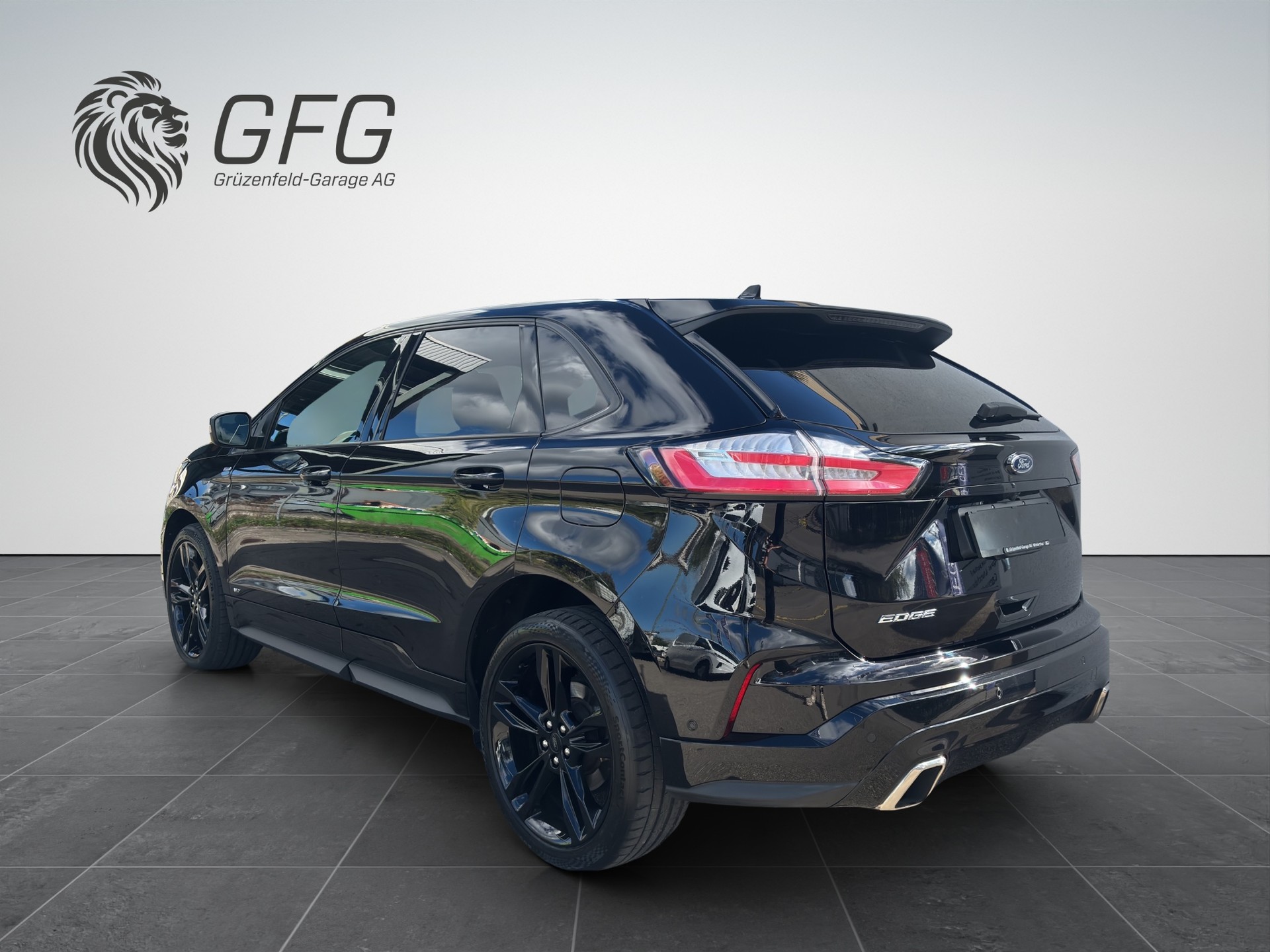FORD Edge 2.0 EcoBlue 238 ST-Line-showroom-element-3