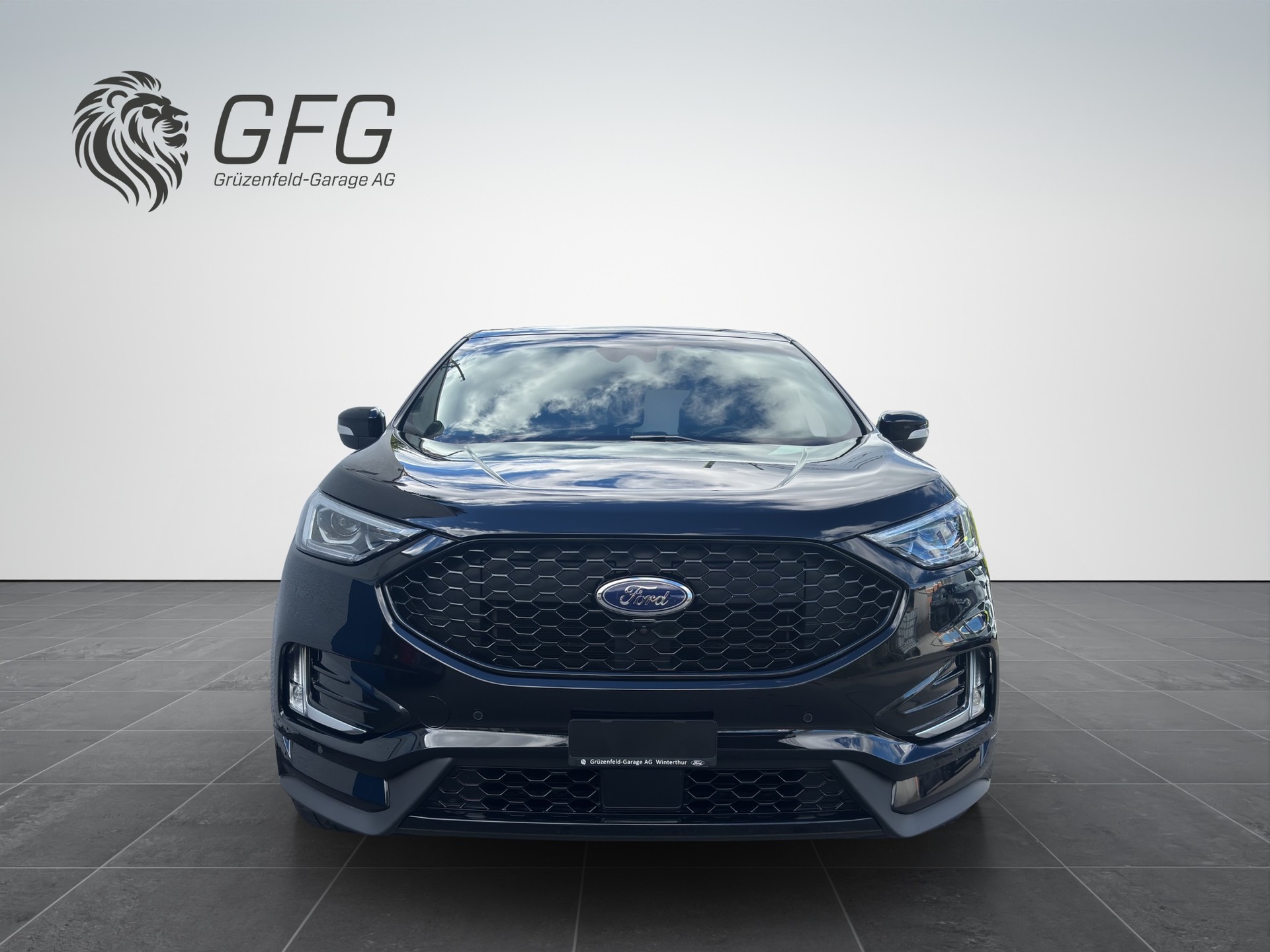 FORD Edge 2.0 EcoBlue 238 ST-Line-showroom-element-1