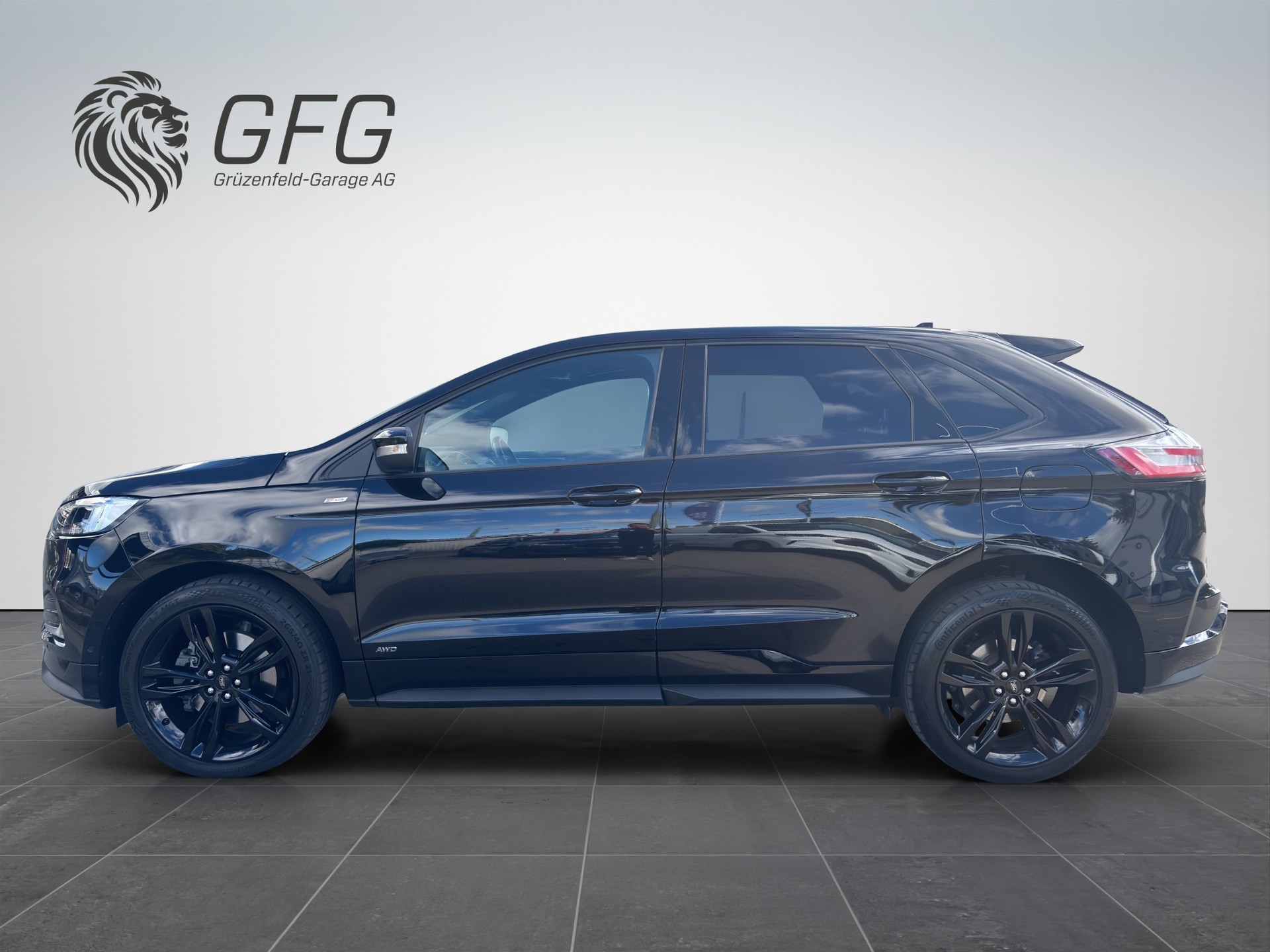 FORD Edge 2.0 EcoBlue 238 ST-Line-showroom-element-2