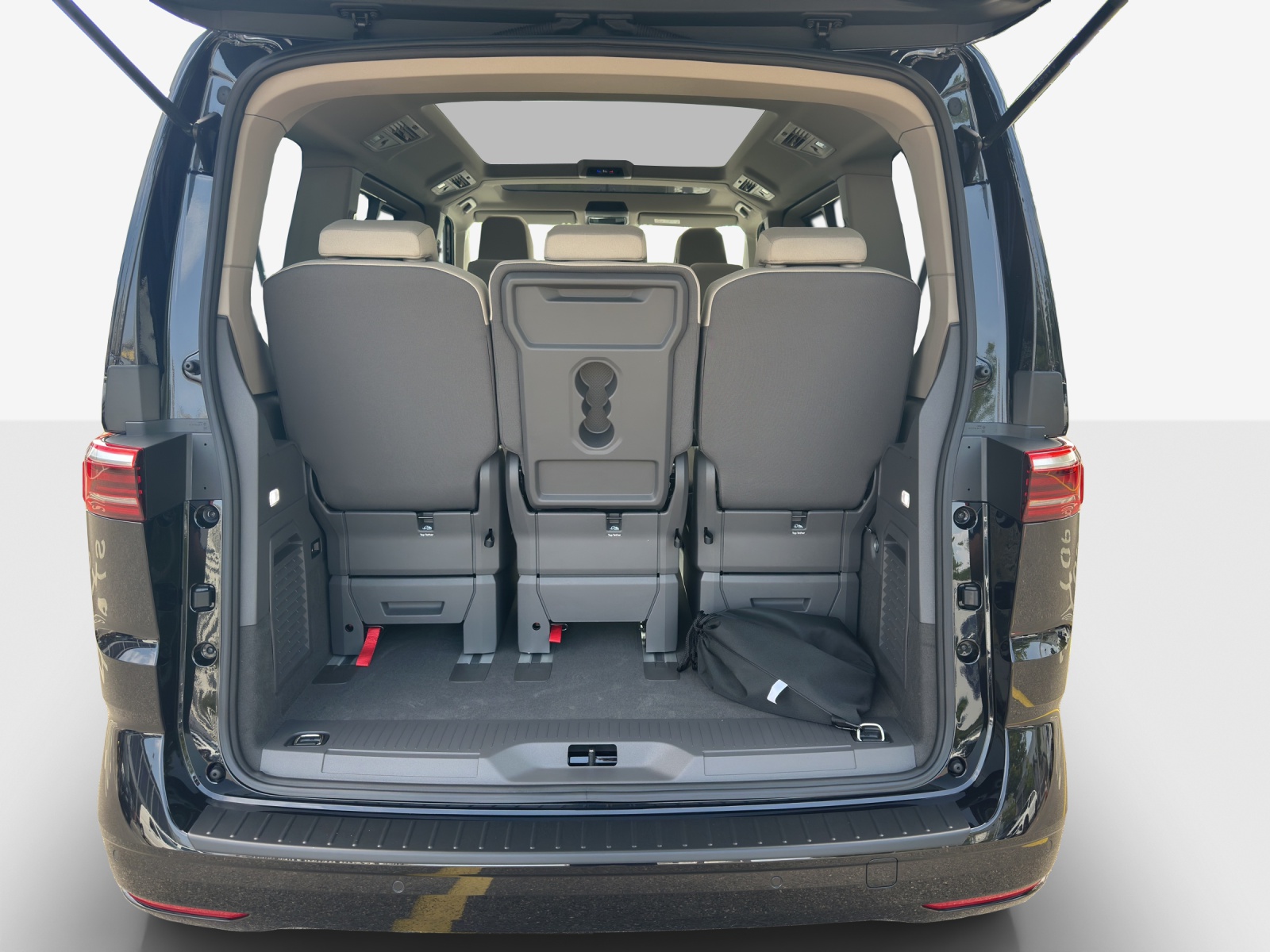 VW Multivan 1.5 eHybrid 4Motion DSG-image-12