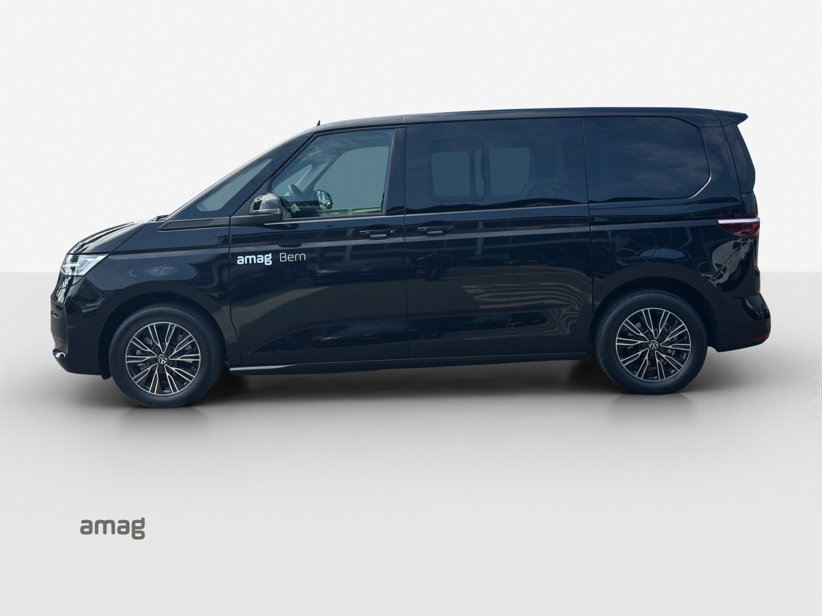VW Multivan 1.5 eHybrid 4Motion DSG-showroom-element-1