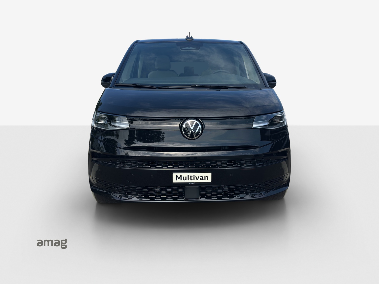 VW Multivan 1.5 eHybrid 4Motion DSG-image-6