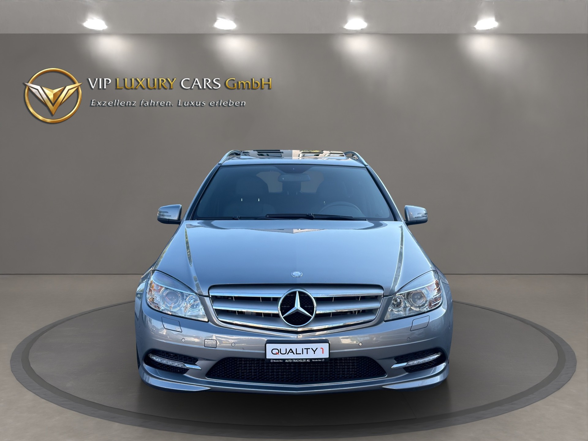 MERCEDES-BENZ C 250 CDI BlueEff. Elégance 4Matic 7G-Tronic-showroom-element-2