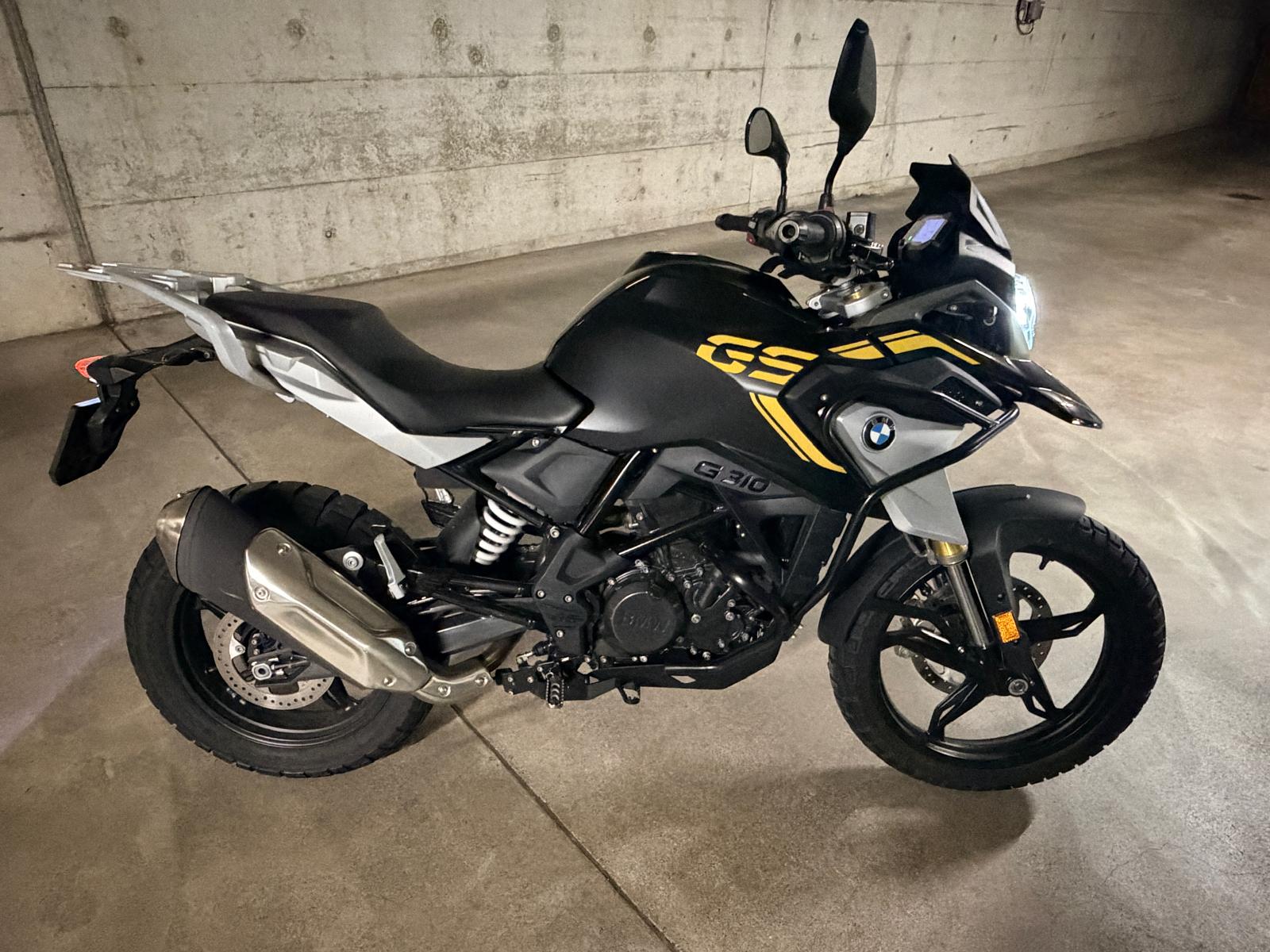 BMW G 310 GS-image-3