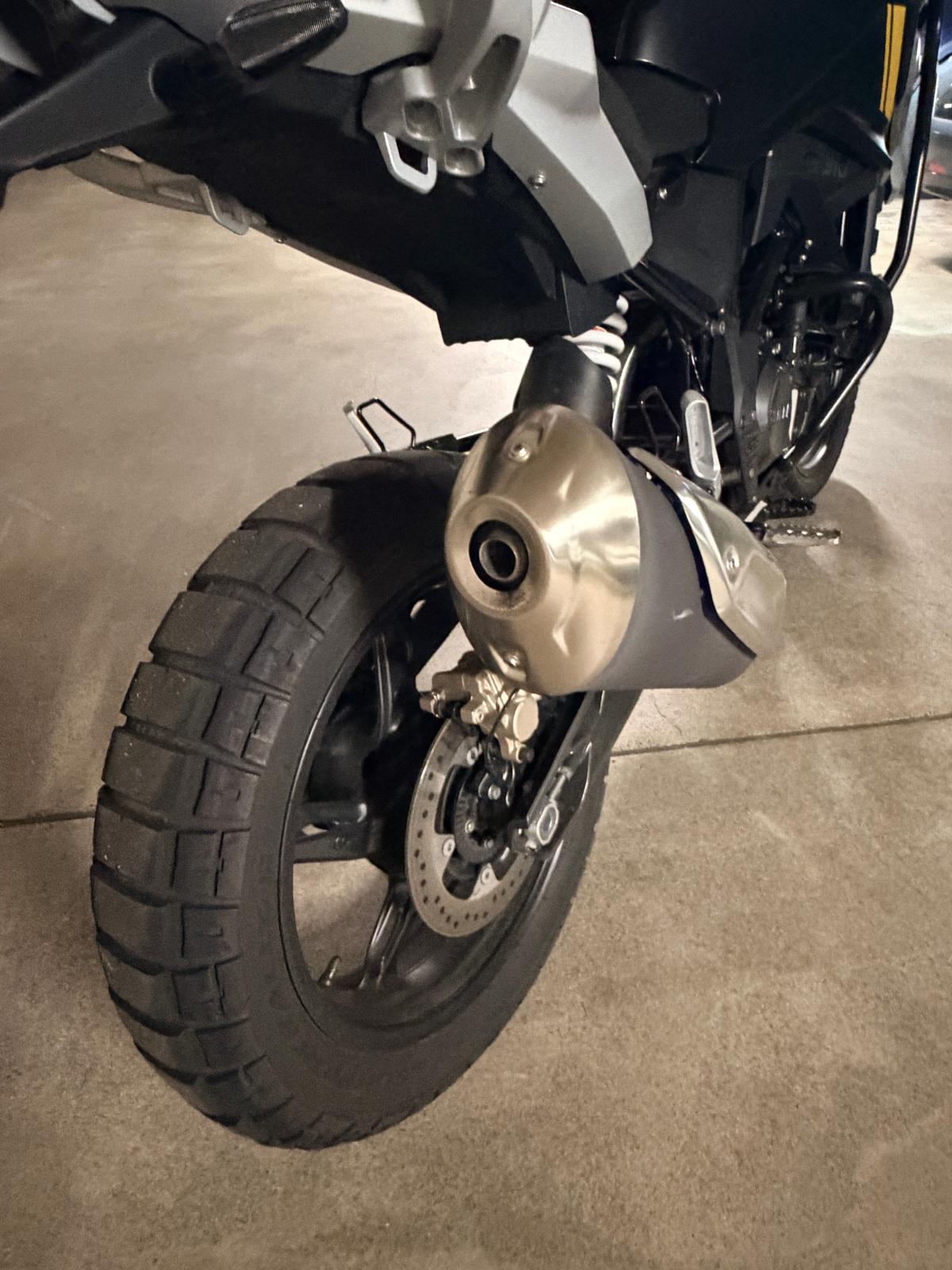 BMW G 310 GS-image-5