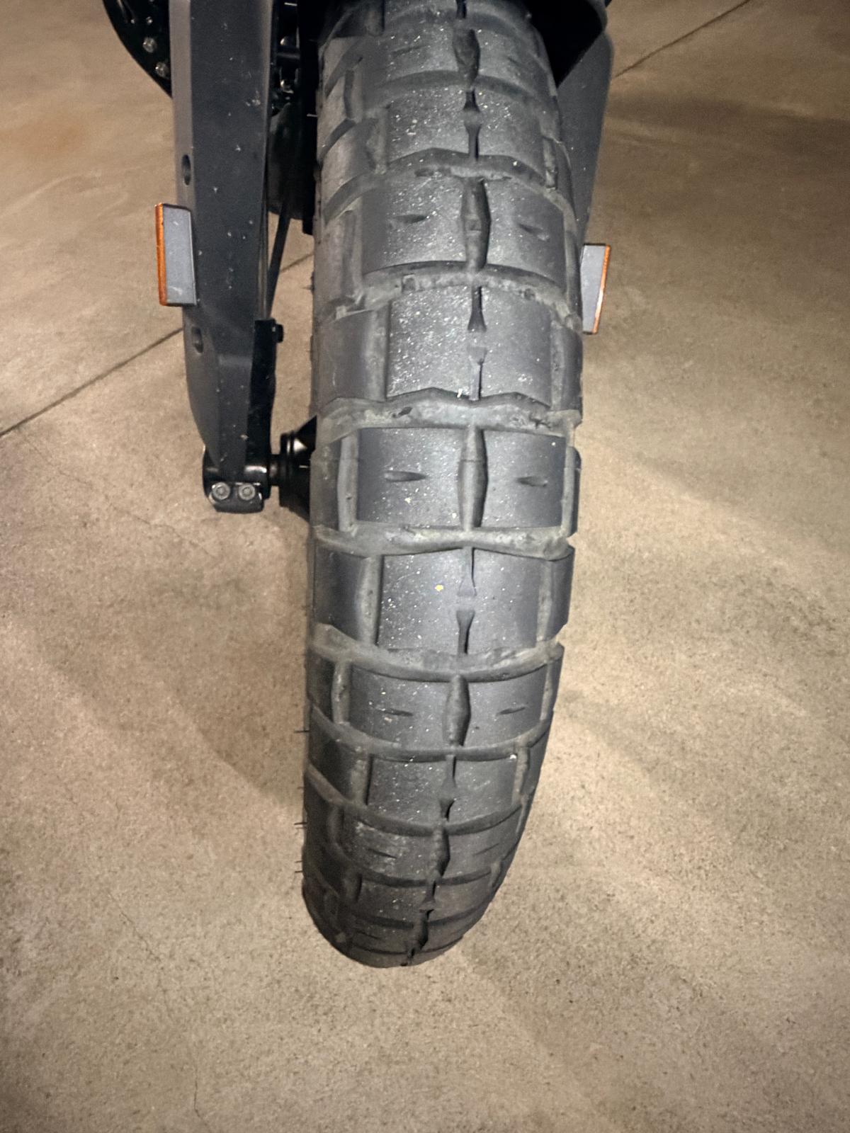 BMW G 310 GS-image-4