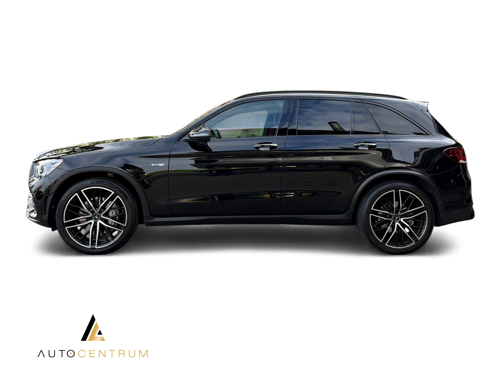 MERCEDES-BENZ GLC 43 AMG 4Matic 9G-Tronic-showroom-element-2
