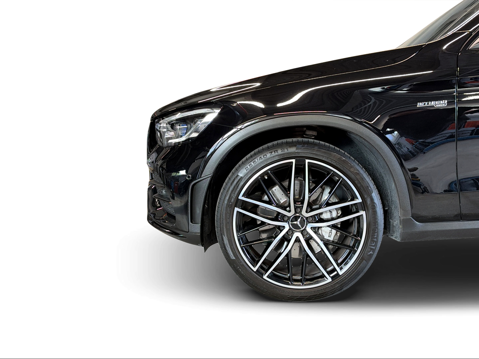 MERCEDES-BENZ GLC 43 AMG 4Matic 9G-Tronic-showroom-element-3