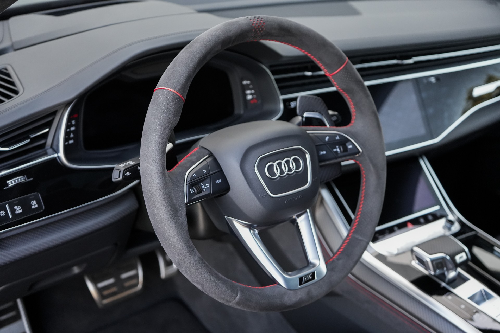 AUDI RSQ8 Legacy Edition ABT-image-13