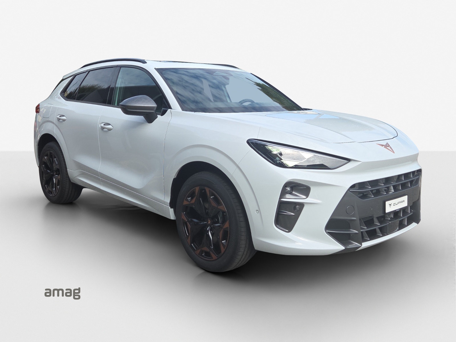 CUPRA Terramar 1.5 eHybrid DSG VZ-image-5