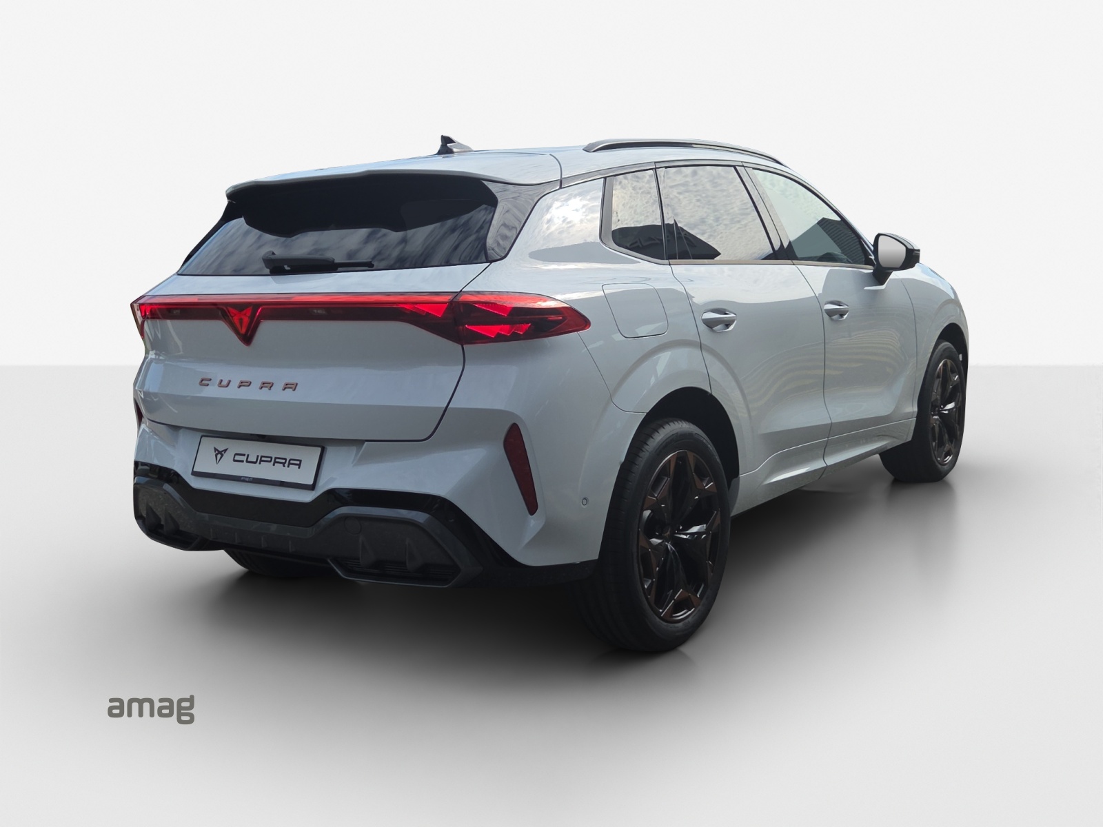 CUPRA Terramar 1.5 eHybrid DSG VZ-image-4