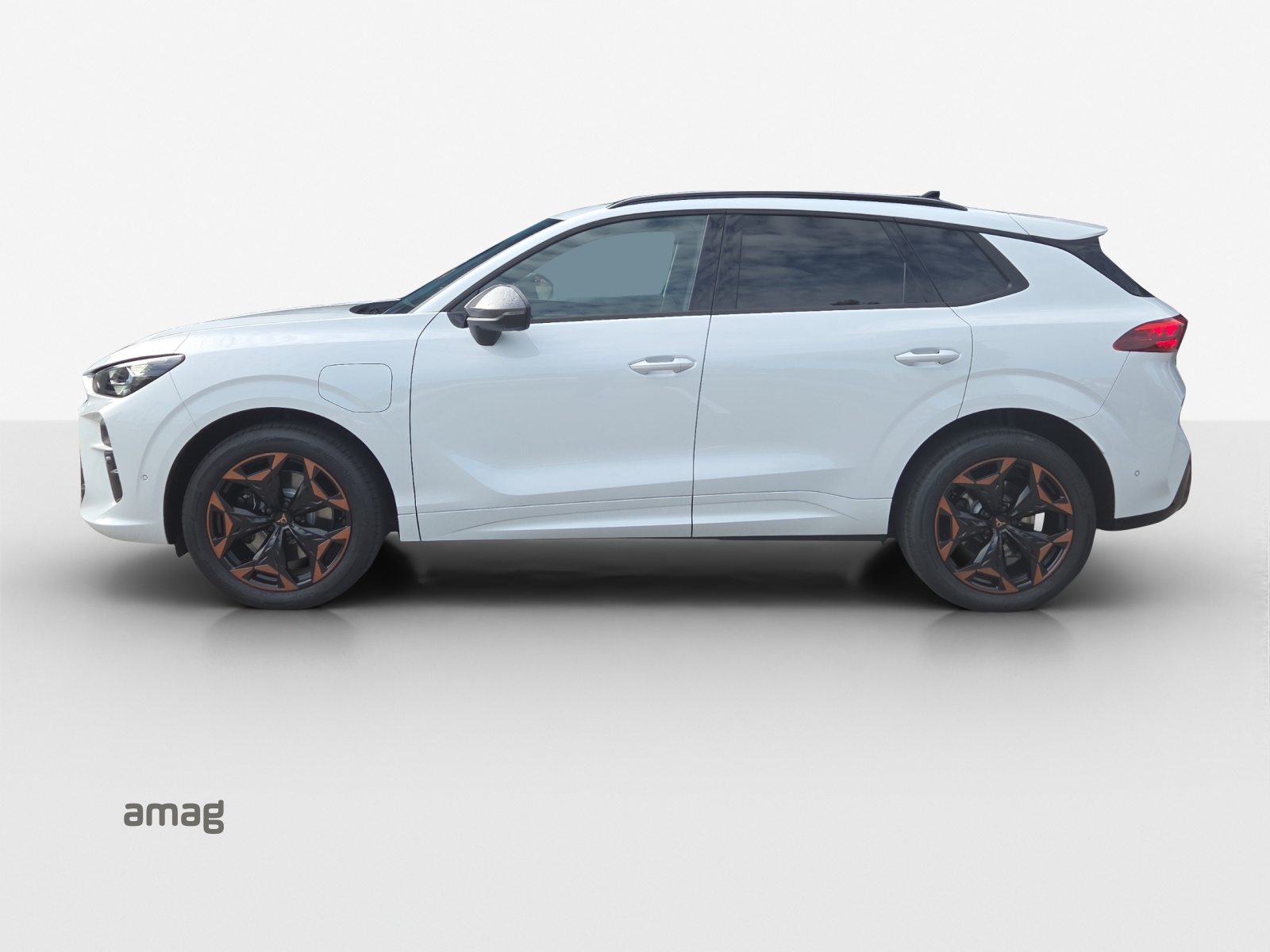 CUPRA Terramar 1.5 eHybrid DSG VZ-showroom-element-1