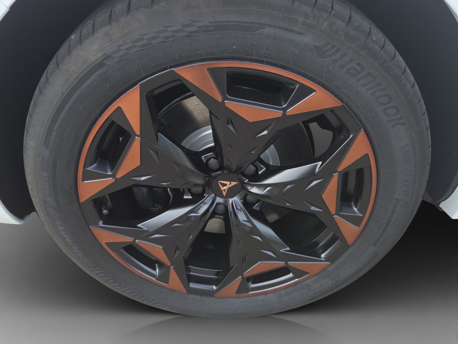 CUPRA Terramar 1.5 eHybrid DSG VZ-image-14