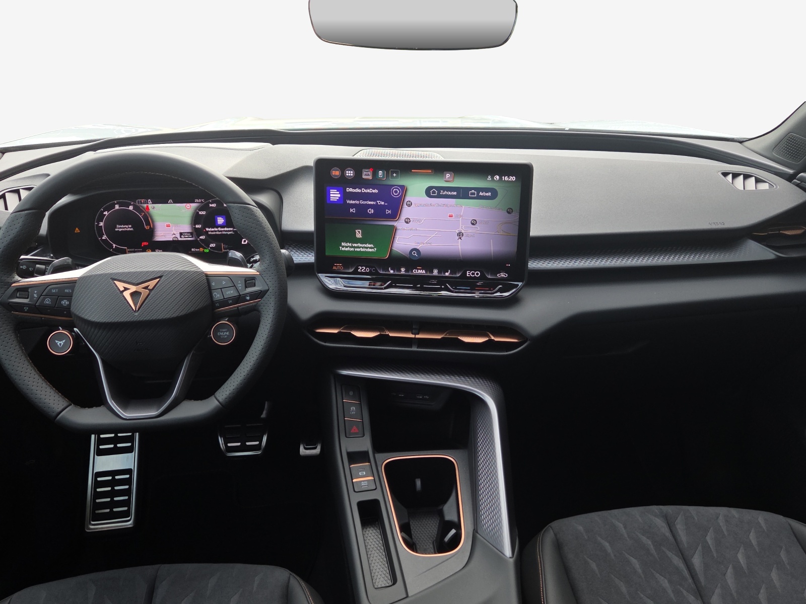 CUPRA Terramar 1.5 eHybrid DSG VZ-image-8