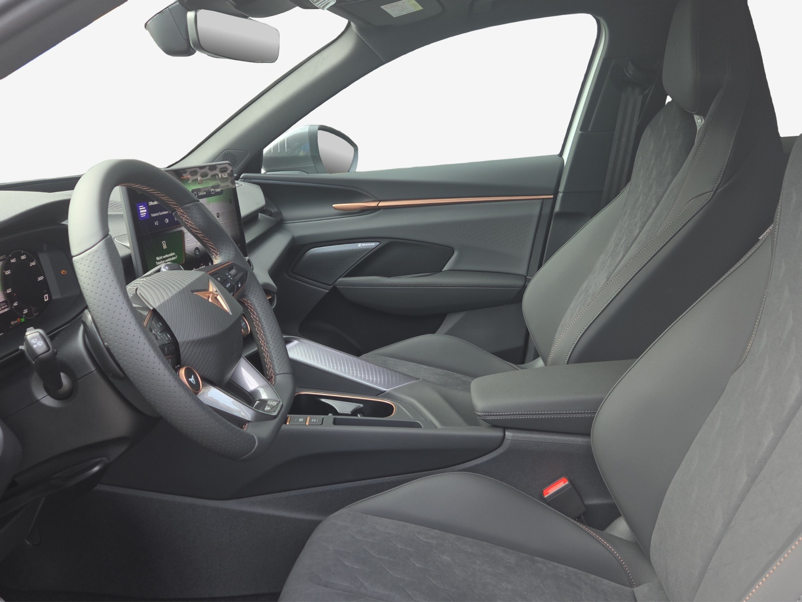 CUPRA Terramar 1.5 eHybrid DSG VZ-image-7