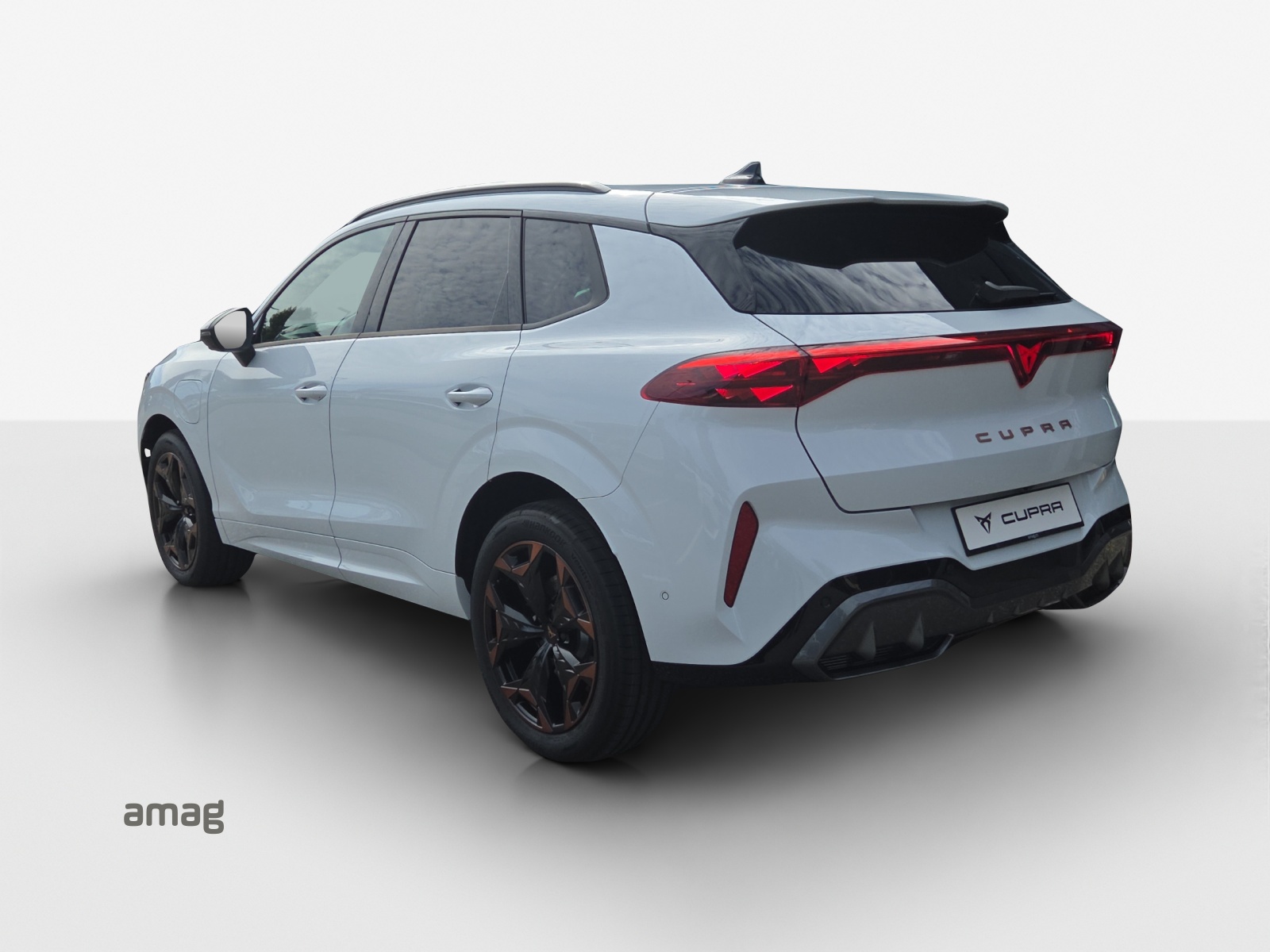 CUPRA Terramar 1.5 eHybrid DSG VZ-showroom-element-2