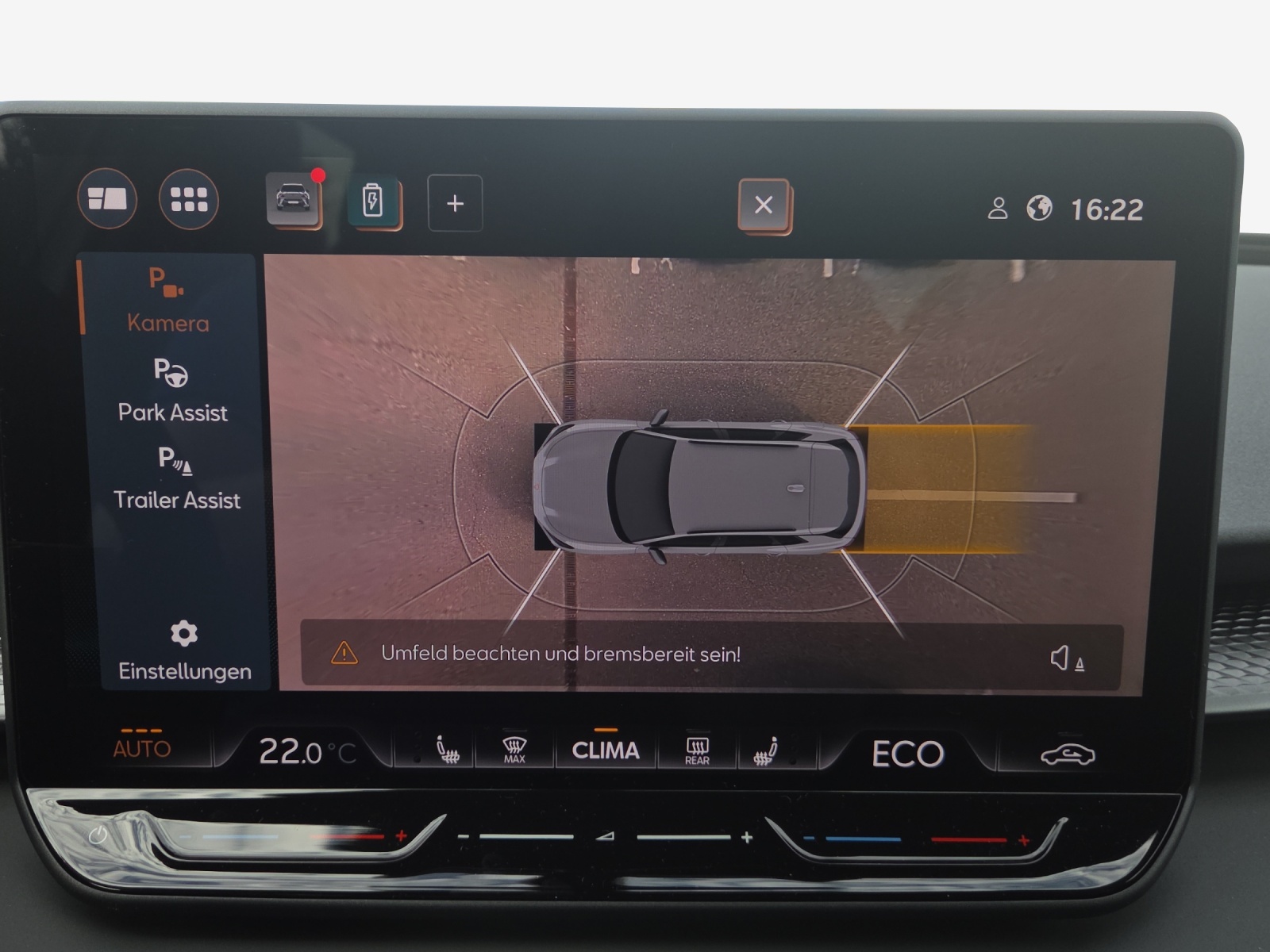 CUPRA Terramar 1.5 eHybrid DSG VZ-image-15