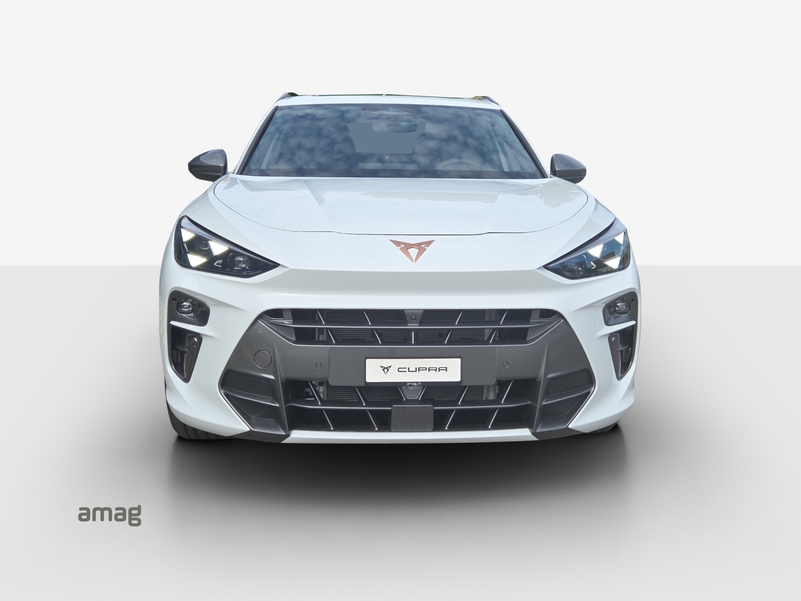 CUPRA Terramar 1.5 eHybrid DSG VZ-image-6