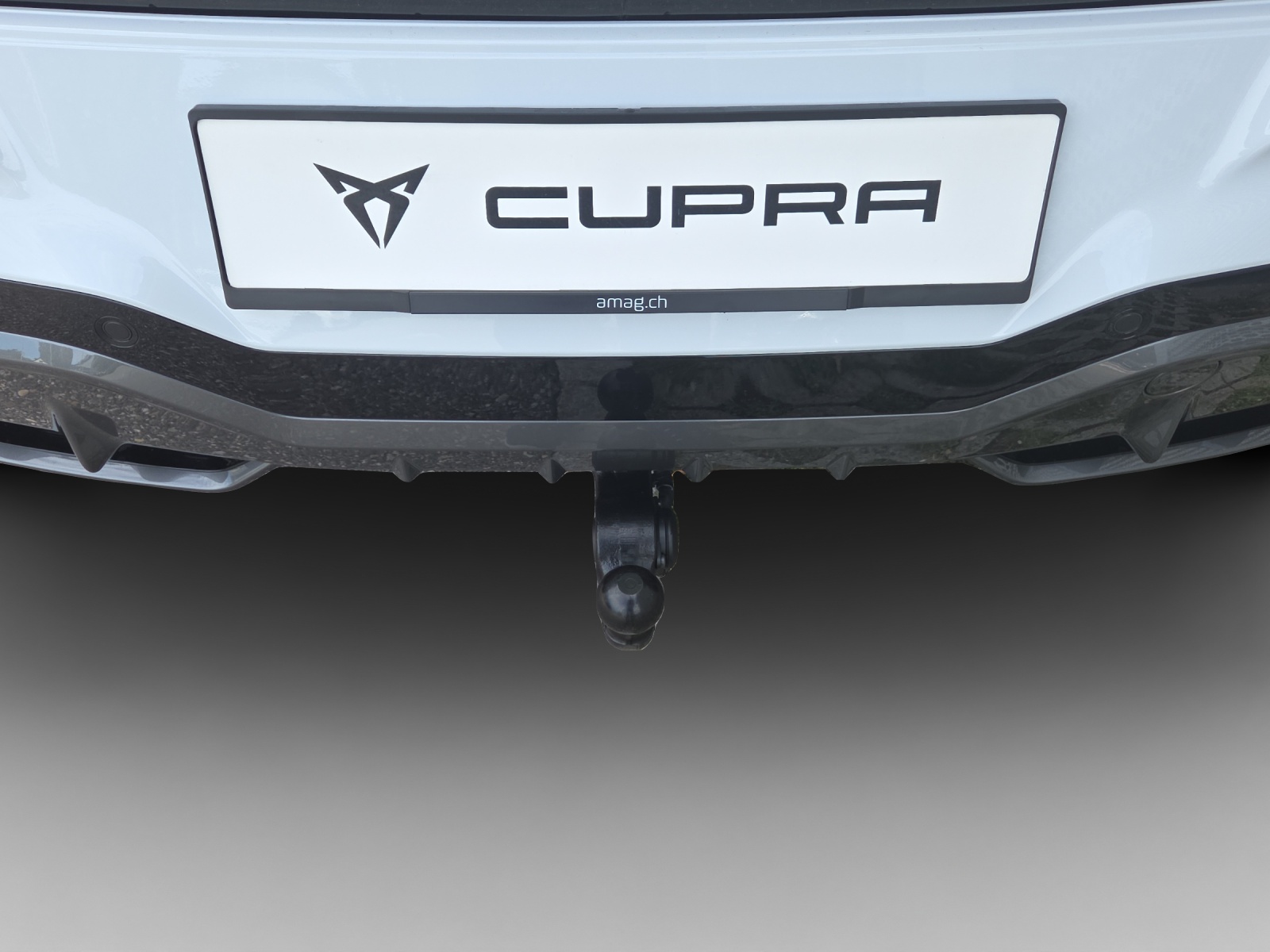 CUPRA Terramar 1.5 eHybrid DSG VZ-image-13