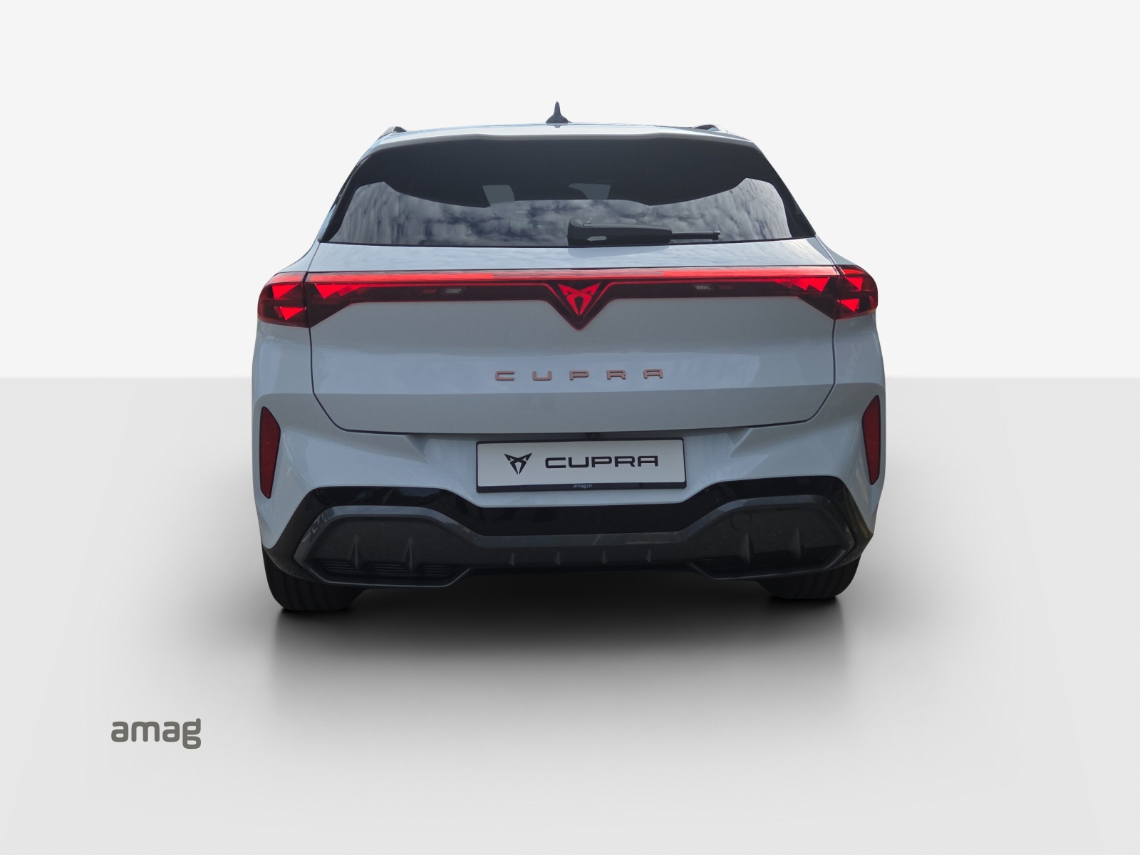 CUPRA Terramar 1.5 eHybrid DSG VZ-showroom-element-3