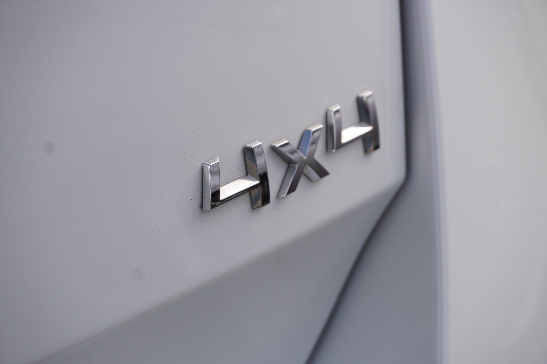 SKODA Octavia Combi 2.0 TDI DSG Ambition 4x4-image-33