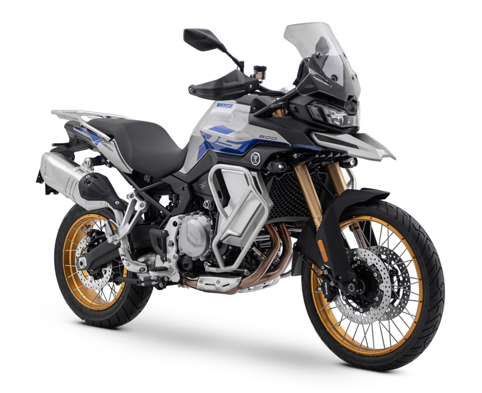 VOGE ADVENTURE 900DSX-image-4