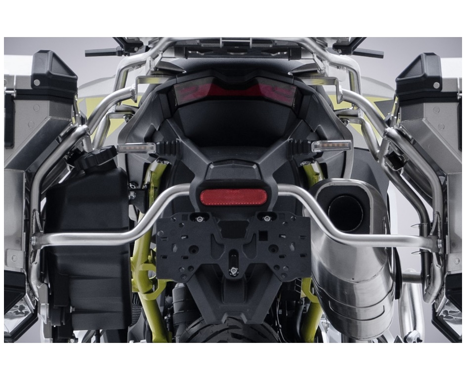 VOGE ADVENTURE 900DSX-image-11