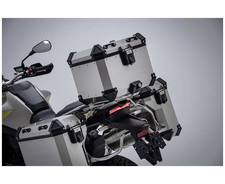 VOGE ADVENTURE 900DSX-image-6