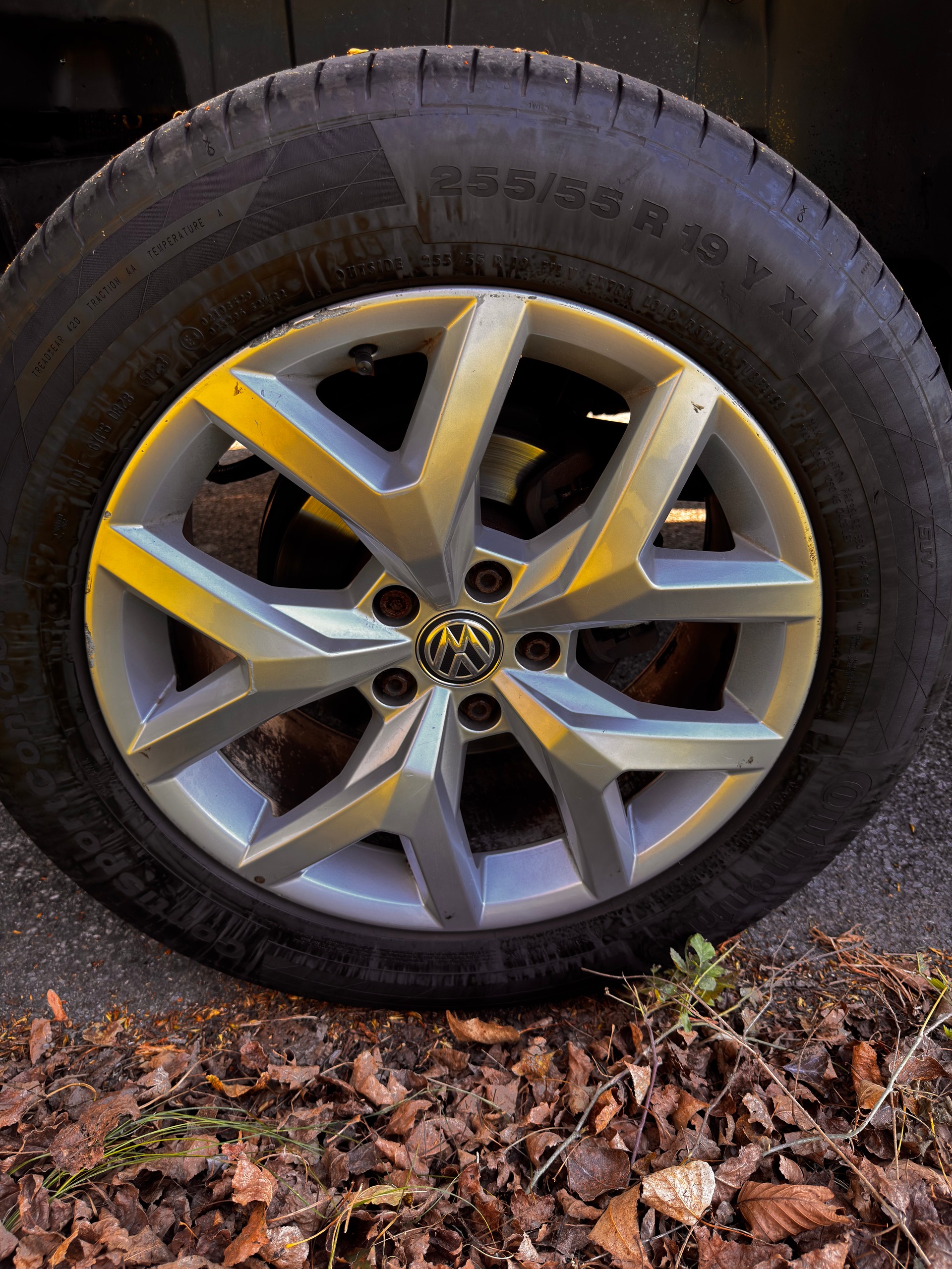 VW Amarok 3.0TDI Highline 4Motion Automatic-image-6