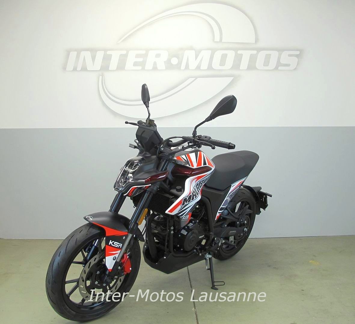 MALAGUTI DRAKON 125-showroom-element-2