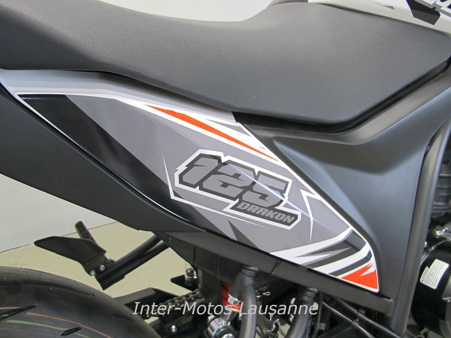 MALAGUTI DRAKON 125-image-7